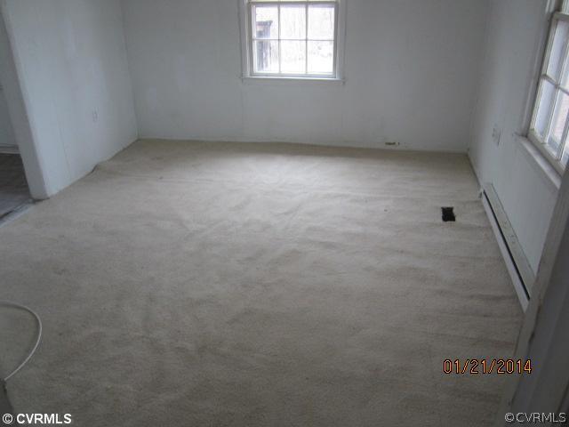 20116 Depot Road McKenney, VA 23872 - Photo 2 of 7 Gallery Image 2