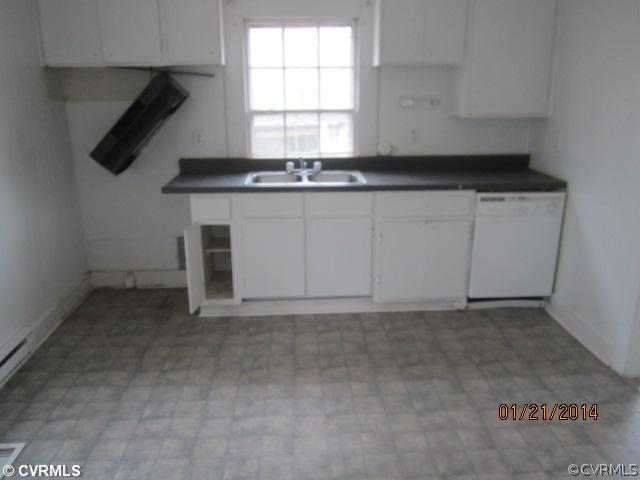 20116 Depot Road McKenney, VA 23872 - Photo 3 of 7 Gallery Image 3