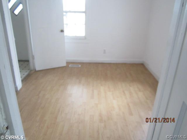 20116 Depot Road McKenney, VA 23872 - Photo 4 of 7 Gallery Image 4