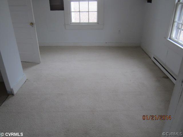 20116 Depot Road McKenney, VA 23872 - Photo 5 of 7 Gallery Image 5