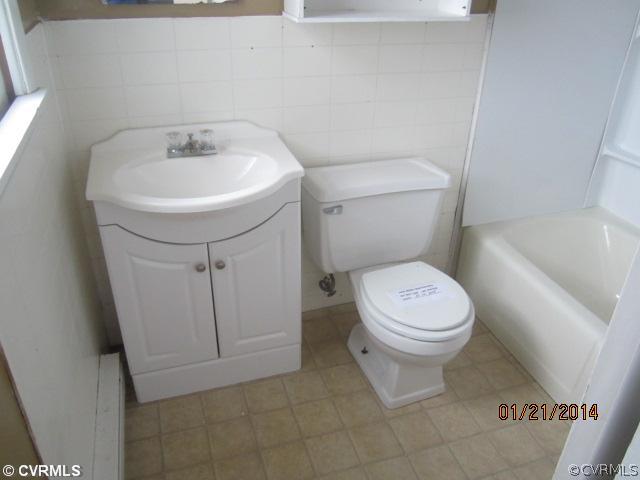20116 Depot Road McKenney, VA 23872 - Photo 6 of 7 Gallery Image 6