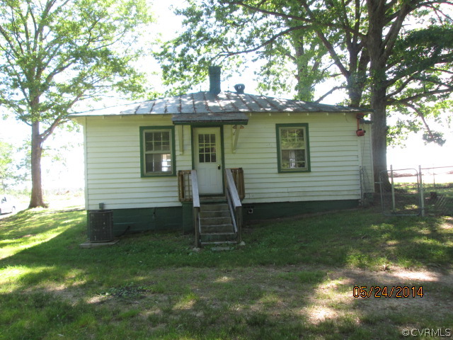 20116 Depot Road McKenney, VA 23872 - Photo 7 of 7 Gallery Image 7