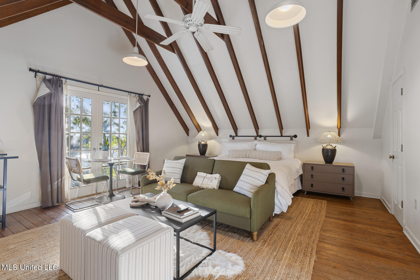 1115 St Ann Street Jackson, MS 39202 - Photo 11 of 36 1115 St Ann-30