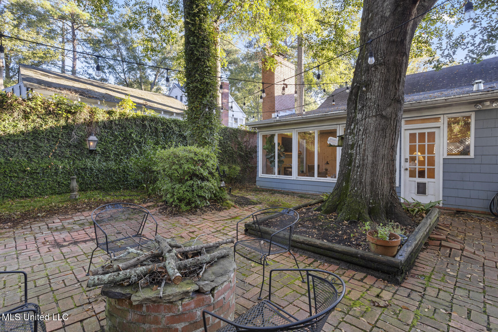 1115 St Ann Street Jackson, MS 39202 - Photo 12 of 36 1115 St Ann-29