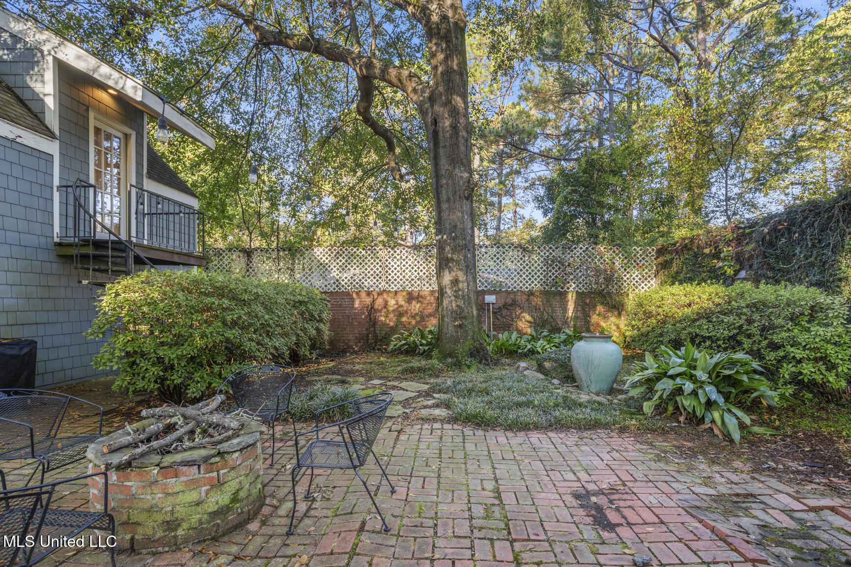 1115 St Ann Street Jackson, MS 39202 - Photo 14 of 36 1115 St Ann-27