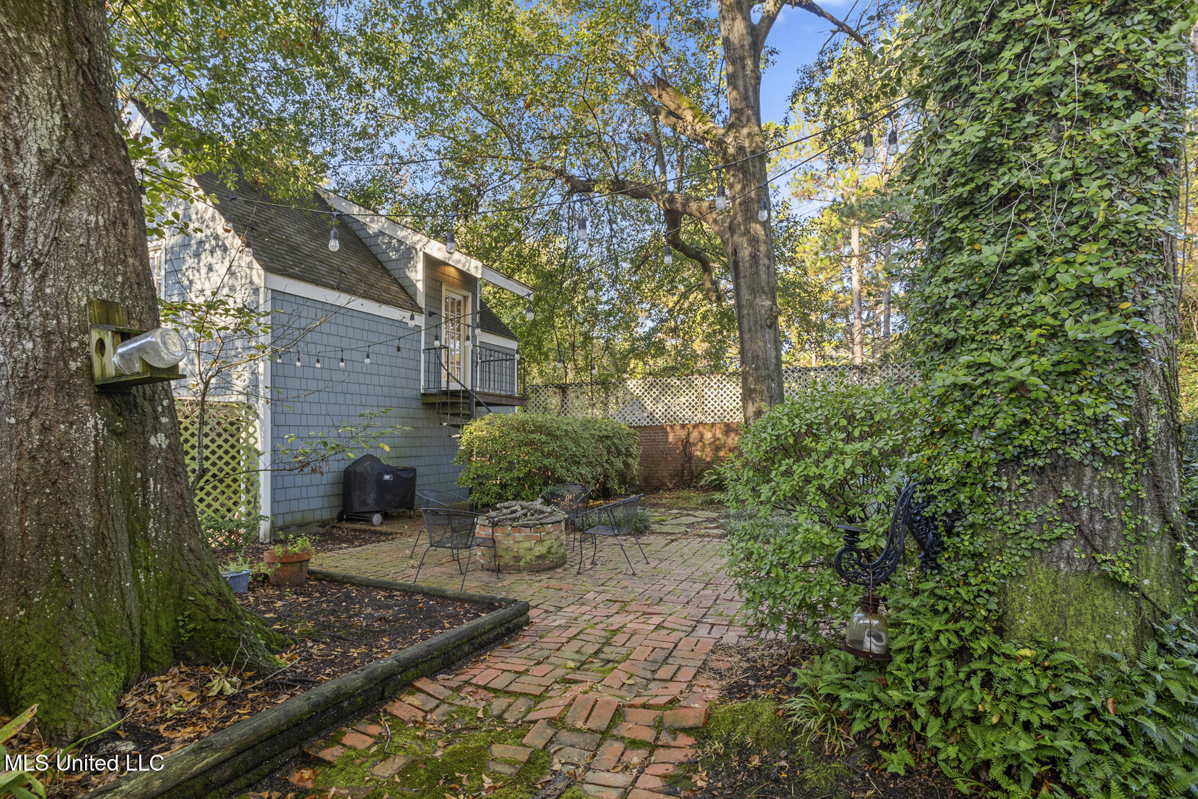 1115 St Ann Street Jackson, MS 39202 - Photo 15 of 36 1115 St Ann-26