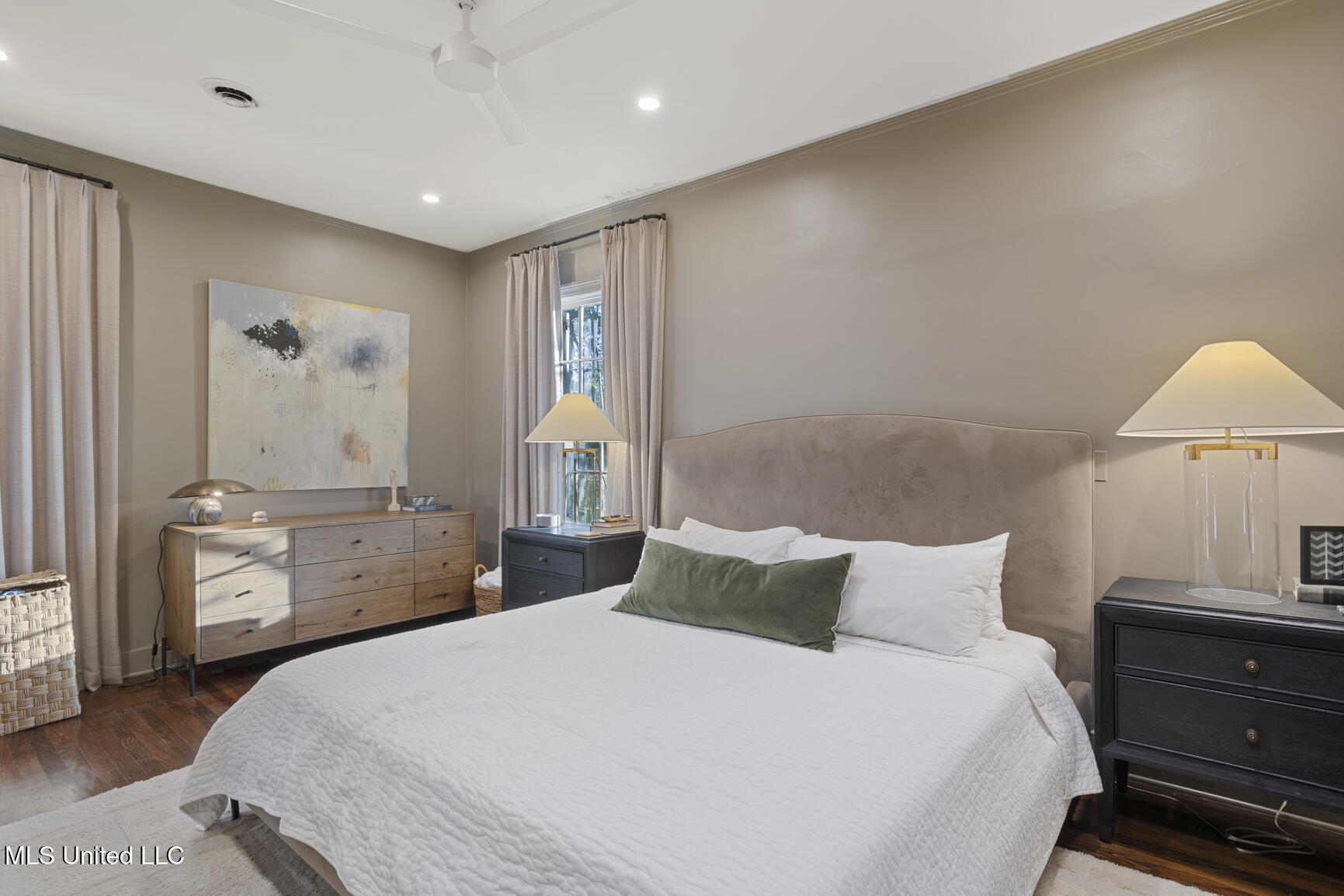 1115 St Ann Street Jackson, MS 39202 - Photo 16 of 36 1115 St Ann-25