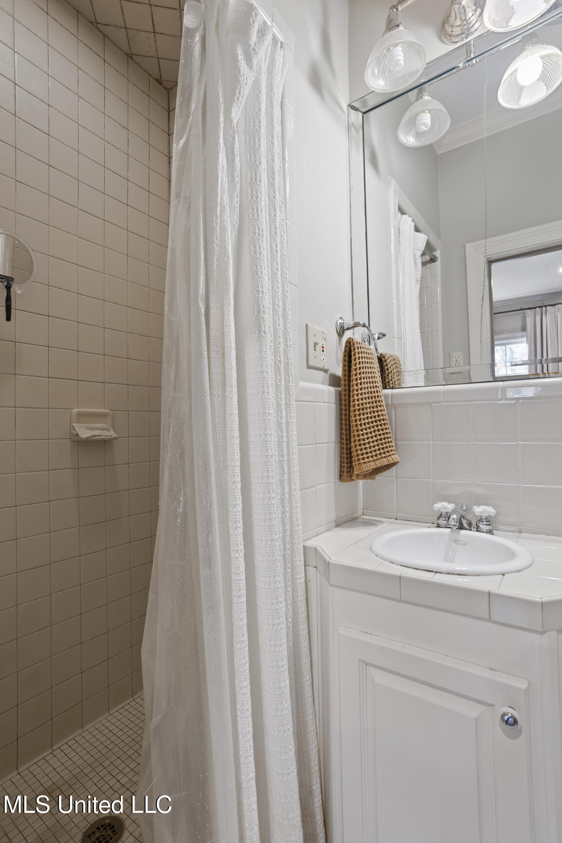 1115 St Ann Street Jackson, MS 39202 - Photo 17 of 36 1115 St Ann-24