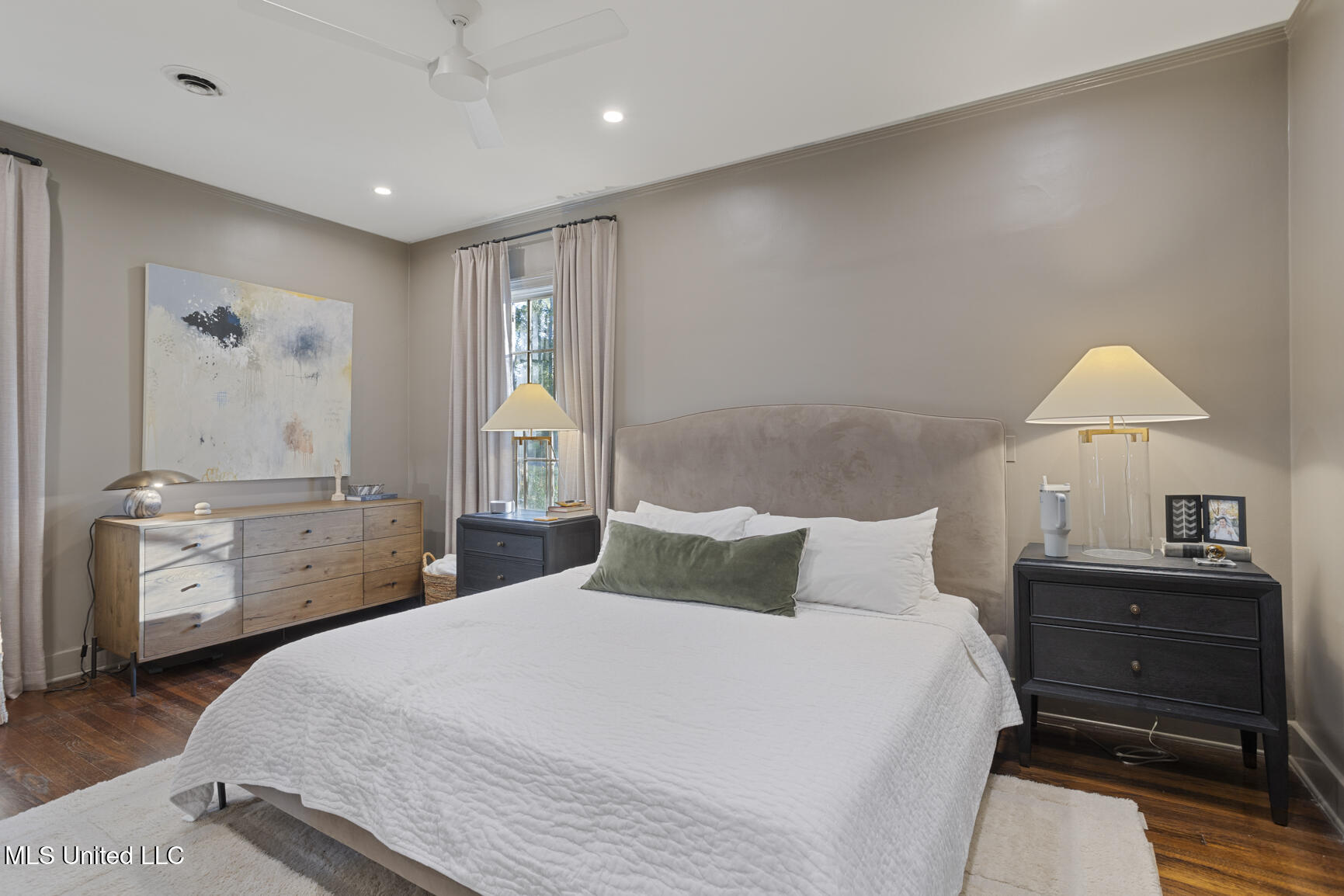 1115 St Ann Street Jackson, MS 39202 - Photo 18 of 36 1115 St Ann-23