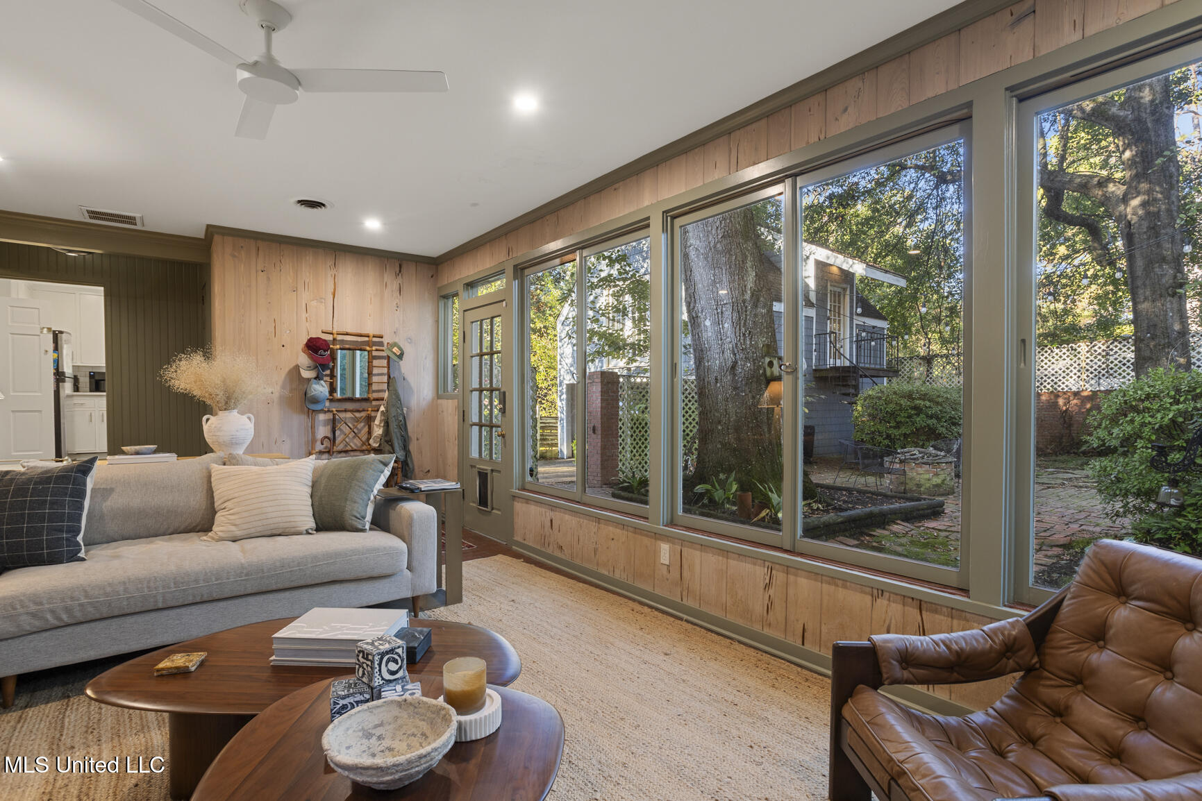 1115 St Ann Street Jackson, MS 39202 - Photo 21 of 36 1115 St Ann-20