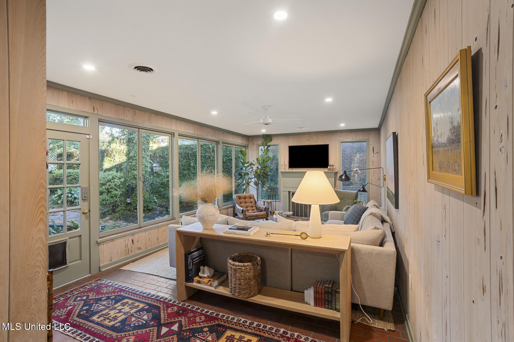 1115 St Ann Street Jackson, MS 39202 - Photo 23 of 36 1115 St Ann-18