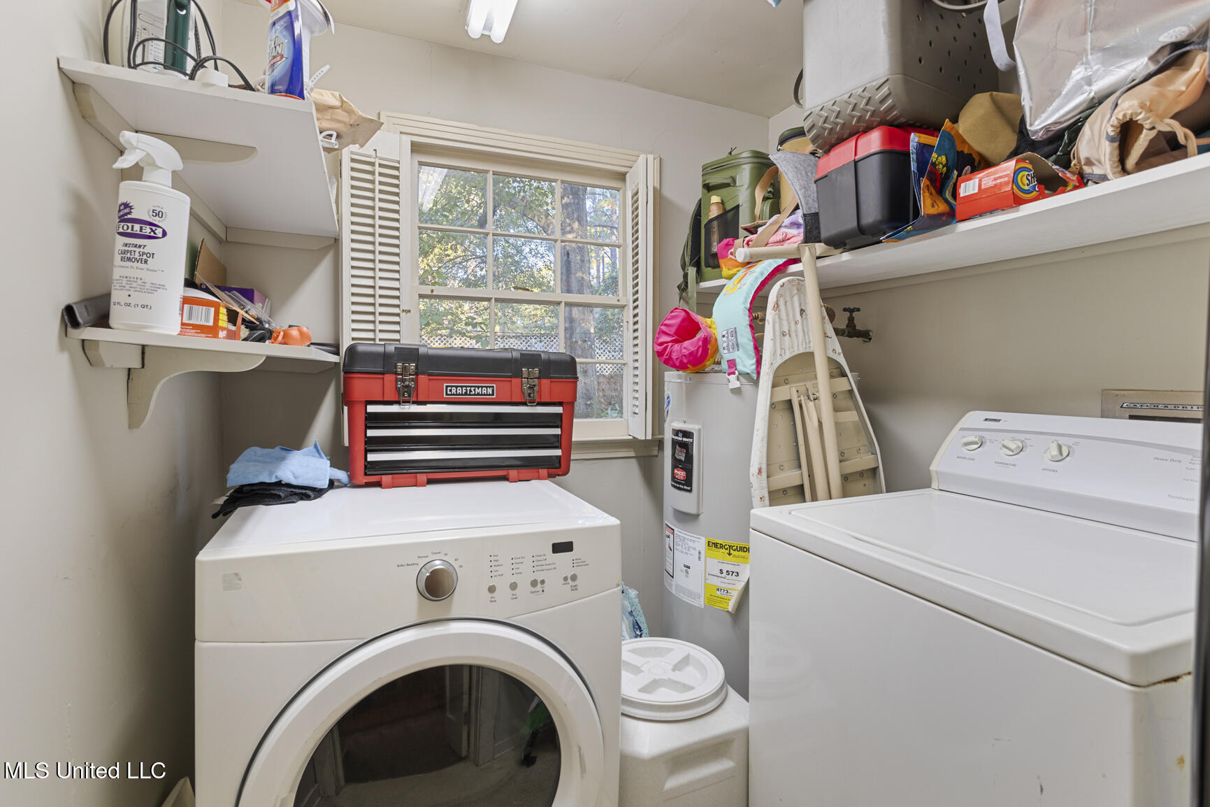 1115 St Ann Street Jackson, MS 39202 - Photo 24 of 36 1115 St Ann-17