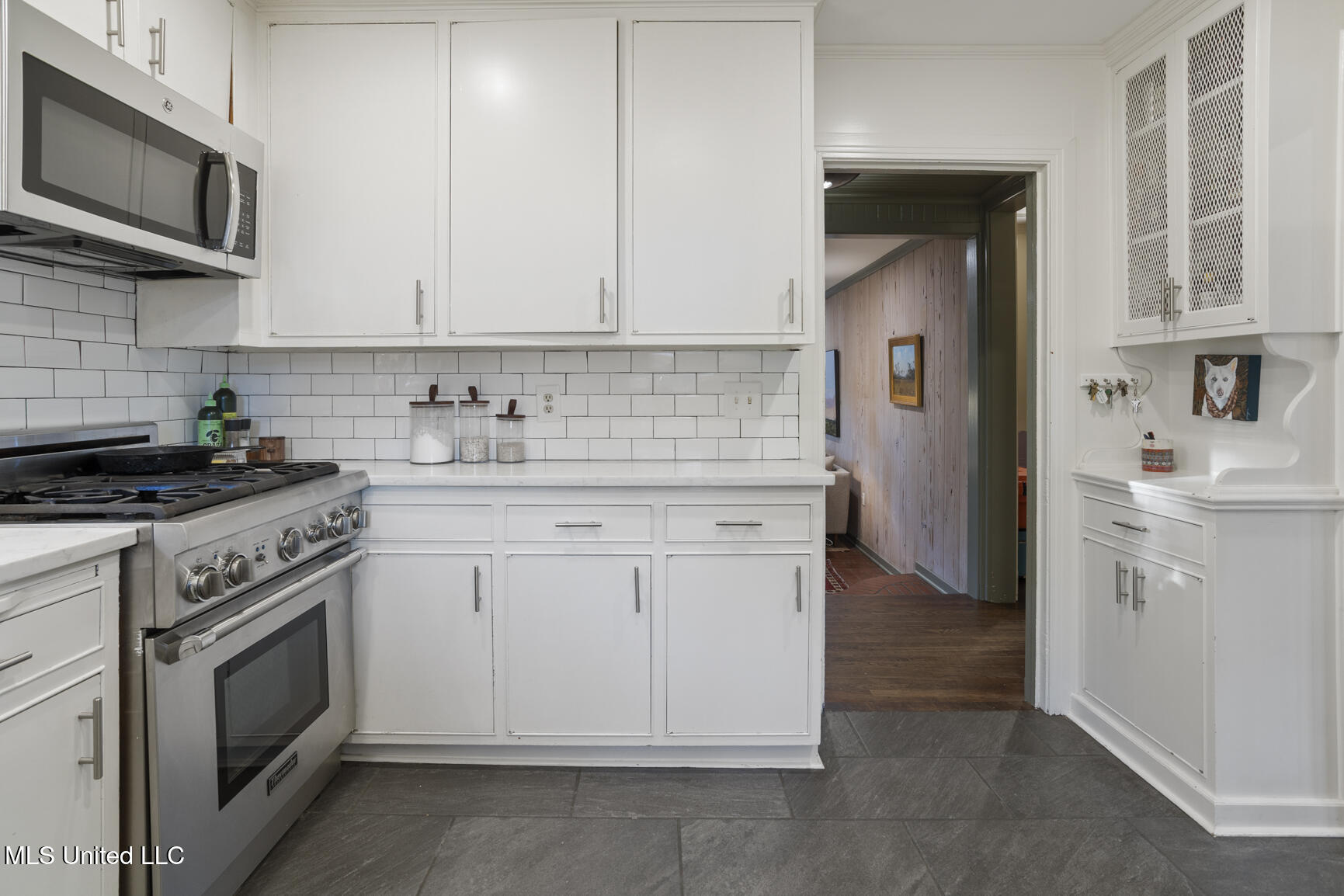 1115 St Ann Street Jackson, MS 39202 - Photo 26 of 36 1115 St Ann-15