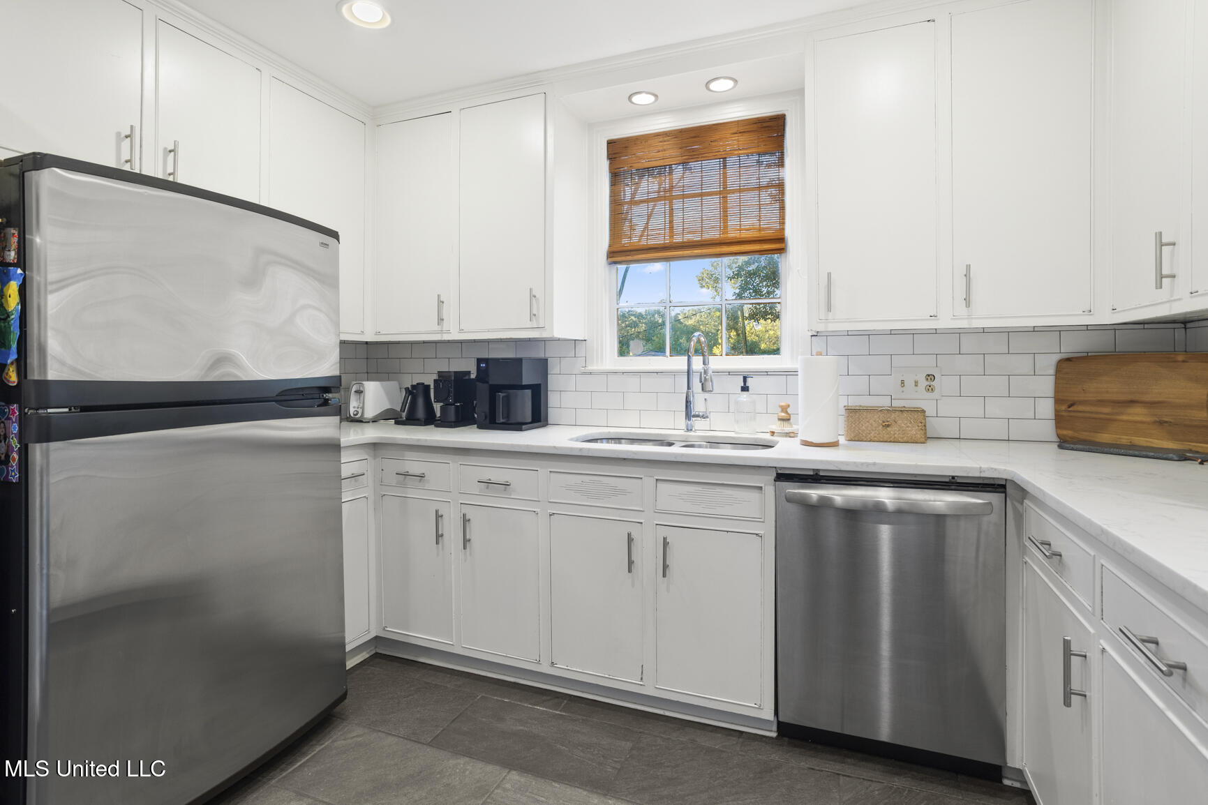 1115 St Ann Street Jackson, MS 39202 - Photo 27 of 36 1115 St Ann-14