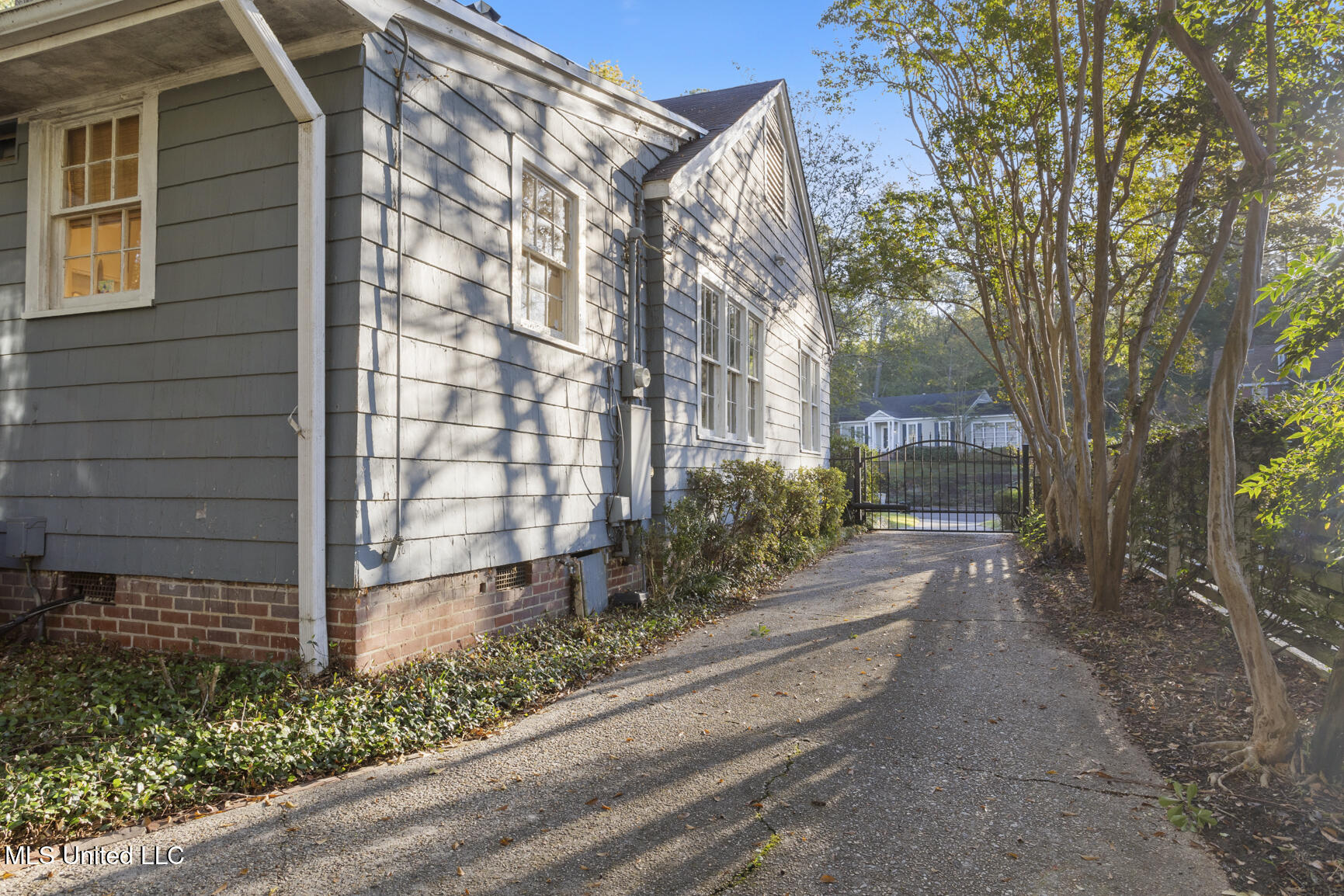 1115 St Ann Street Jackson, MS 39202 - Photo 5 of 36 1115 St Ann-36