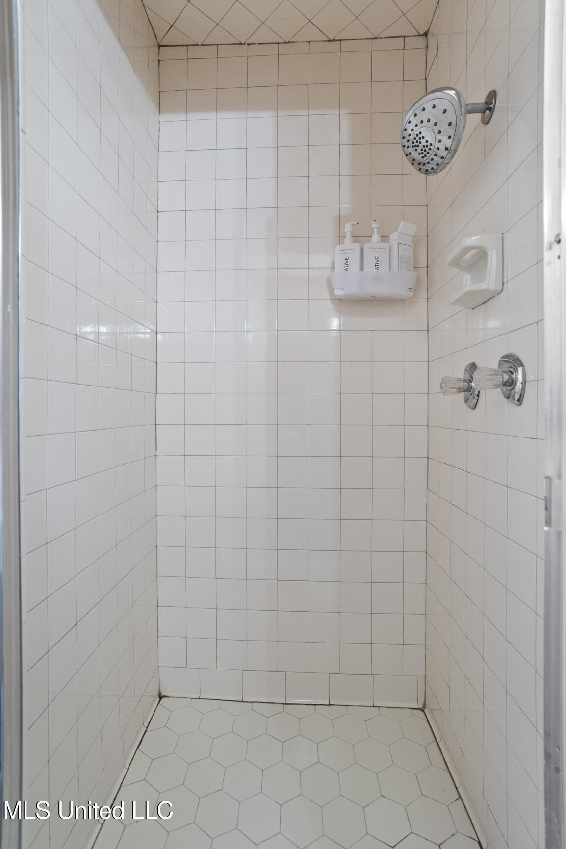 1115 St Ann Street Jackson, MS 39202 - Photo 6 of 36 1115 St Ann-35