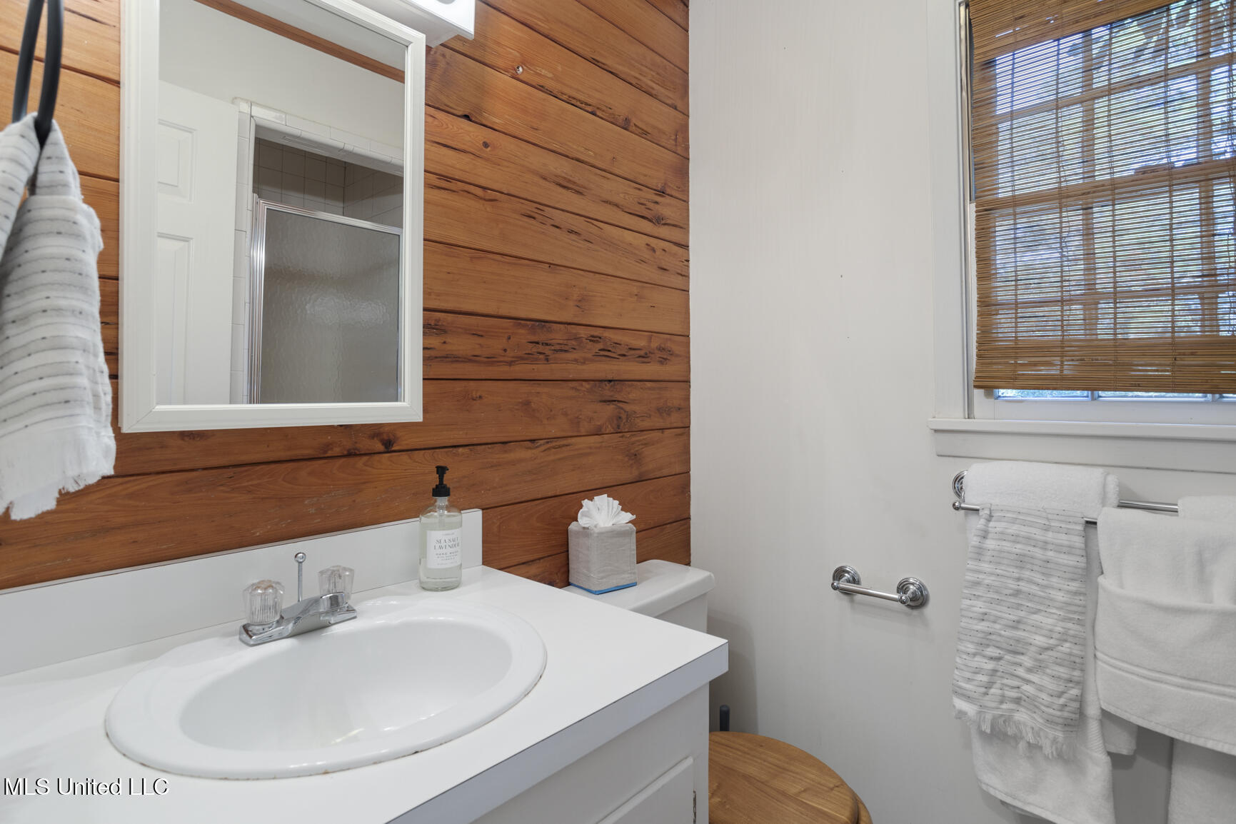 1115 St Ann Street Jackson, MS 39202 - Photo 7 of 36 1115 St Ann-34