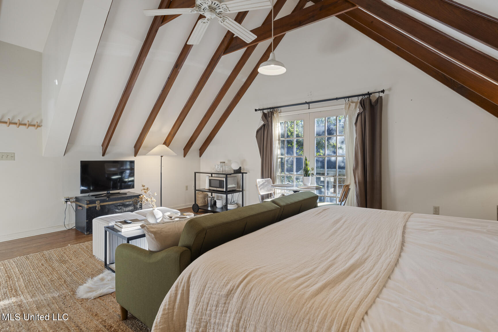 1115 St Ann Street Jackson, MS 39202 - Photo 8 of 36 1115 St Ann-33