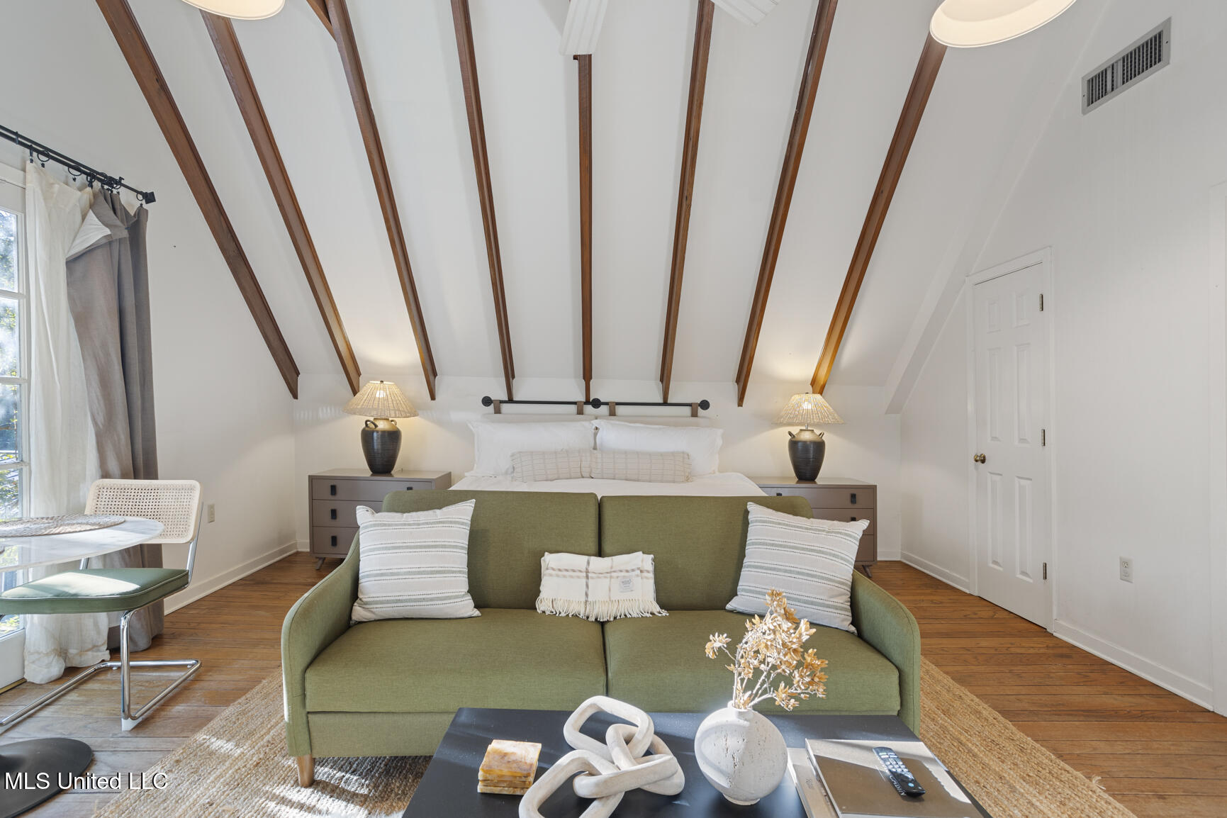 1115 St Ann Street Jackson, MS 39202 - Photo 10 of 36 1115 St Ann-31