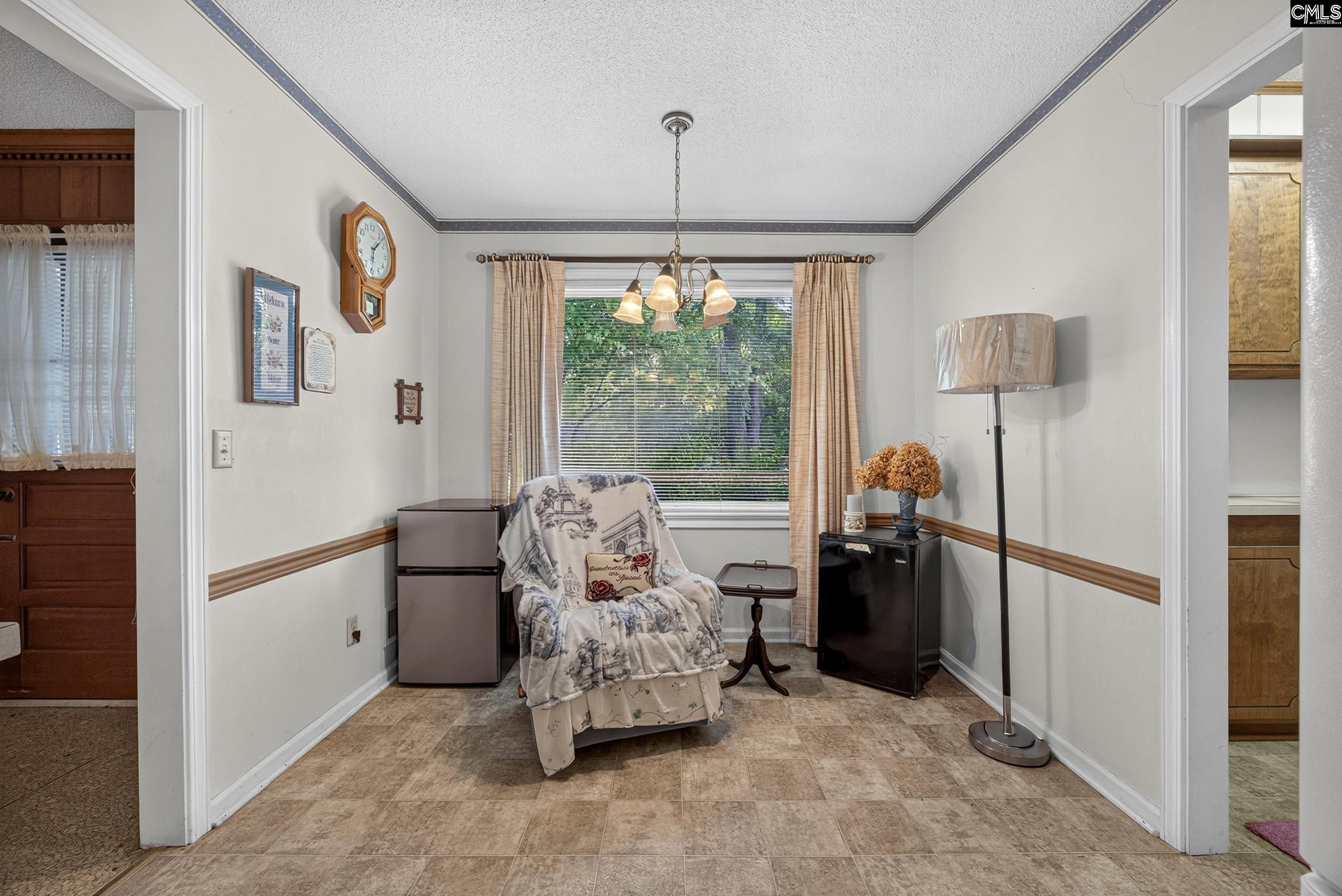 2429 Dutch Branch Road Columbia, SC 29210 - Photo 14 of 48