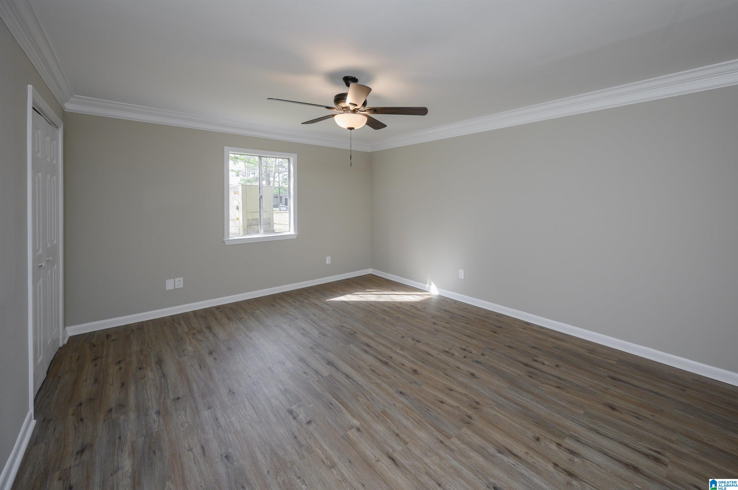 3101 Lorna Road, Unit 1114 Birmingham, AL 35216 - Photo 15 of 23