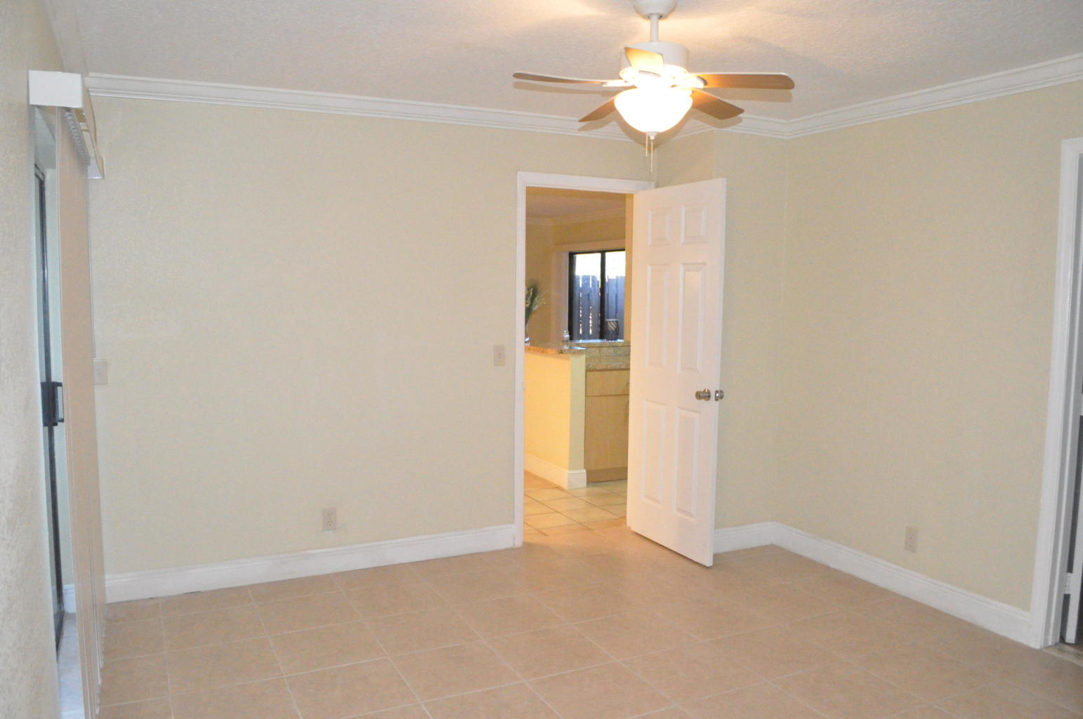 10 Crossings Circle, Unit A Boynton Beach, FL 33435 - Photo 11 of 17 Crossings Listing Photos (3)