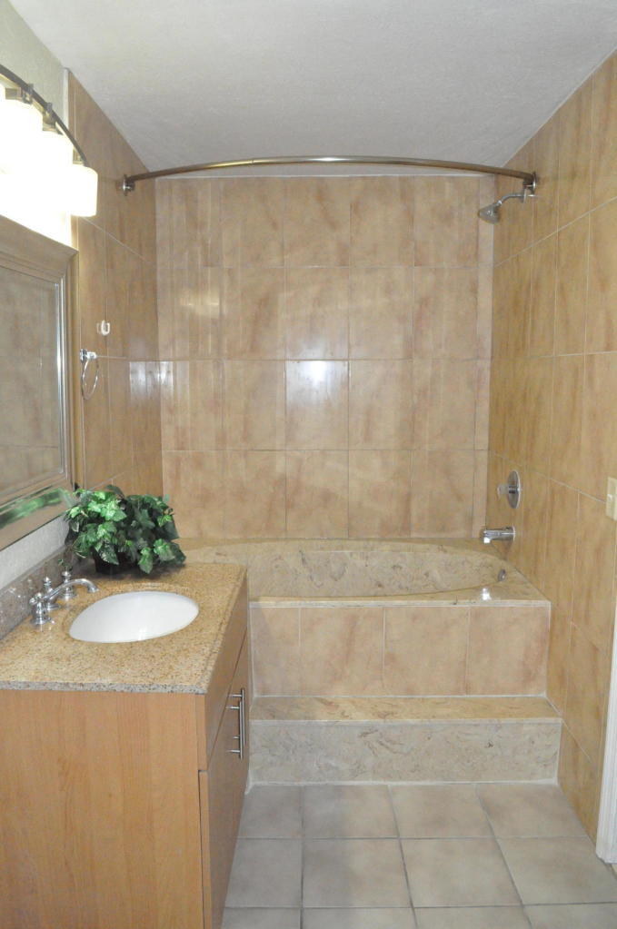 10 Crossings Circle, Unit A Boynton Beach, FL 33435 - Photo 13 of 17 Crossings Listing Photos (14)