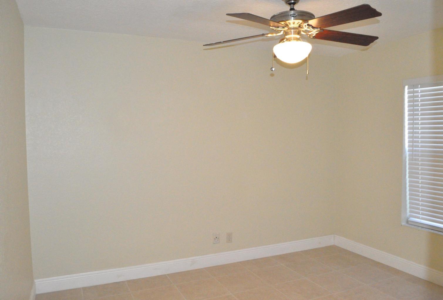 10 Crossings Circle, Unit A Boynton Beach, FL 33435 - Photo 14 of 17 Crossings Listing Photos (5)