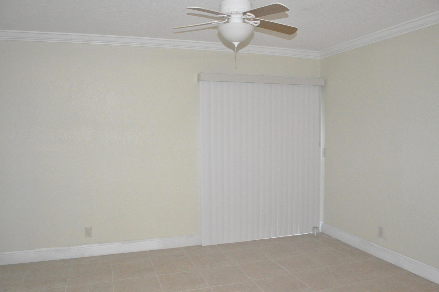 10 Crossings Circle, Unit A Boynton Beach, FL 33435 - Photo 15 of 17 Crossings Listing Photos (2)