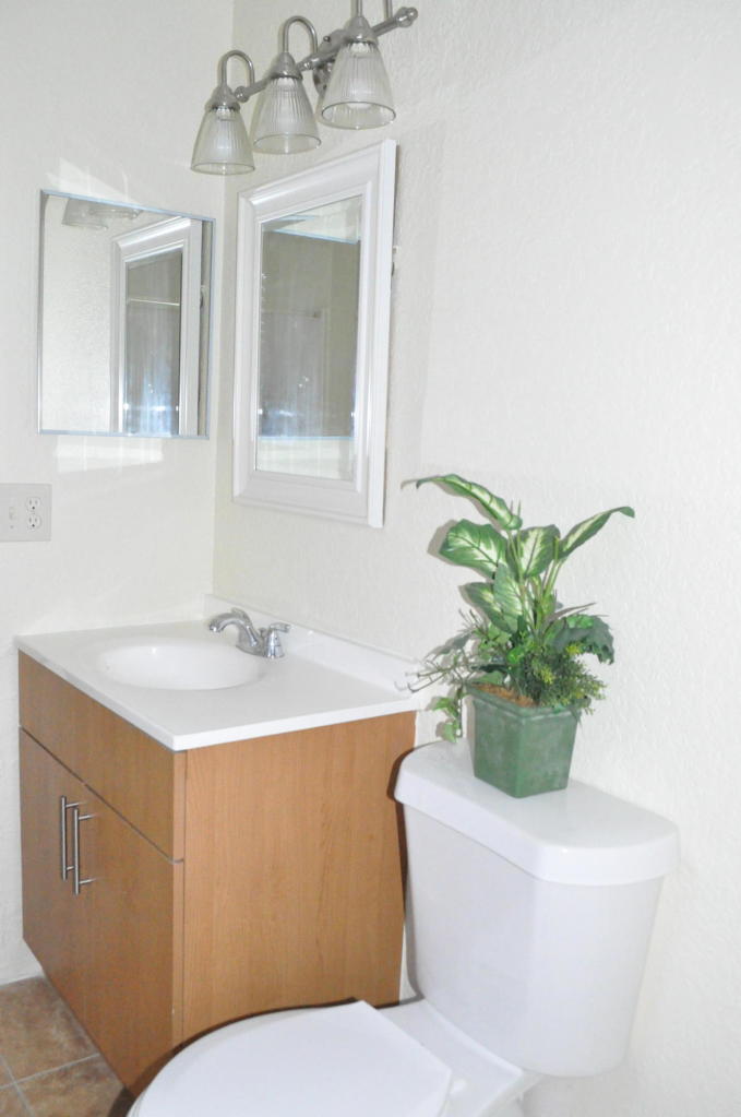 10 Crossings Circle, Unit A Boynton Beach, FL 33435 - Photo 16 of 17 Crossings Listing Photos (16)