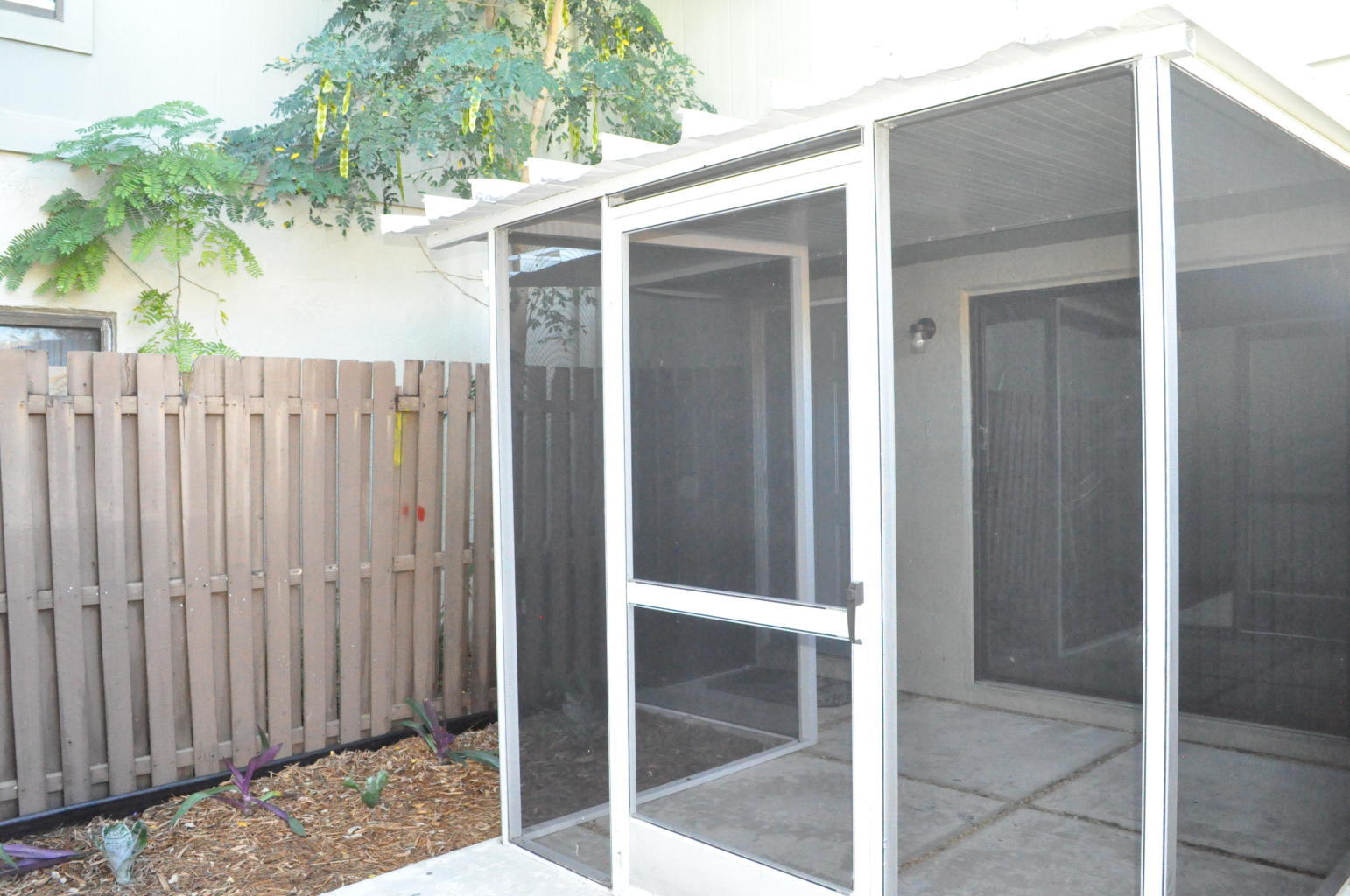 10 Crossings Circle, Unit A Boynton Beach, FL 33435 - Photo 3 of 17 Crossings Listing Photos (12)