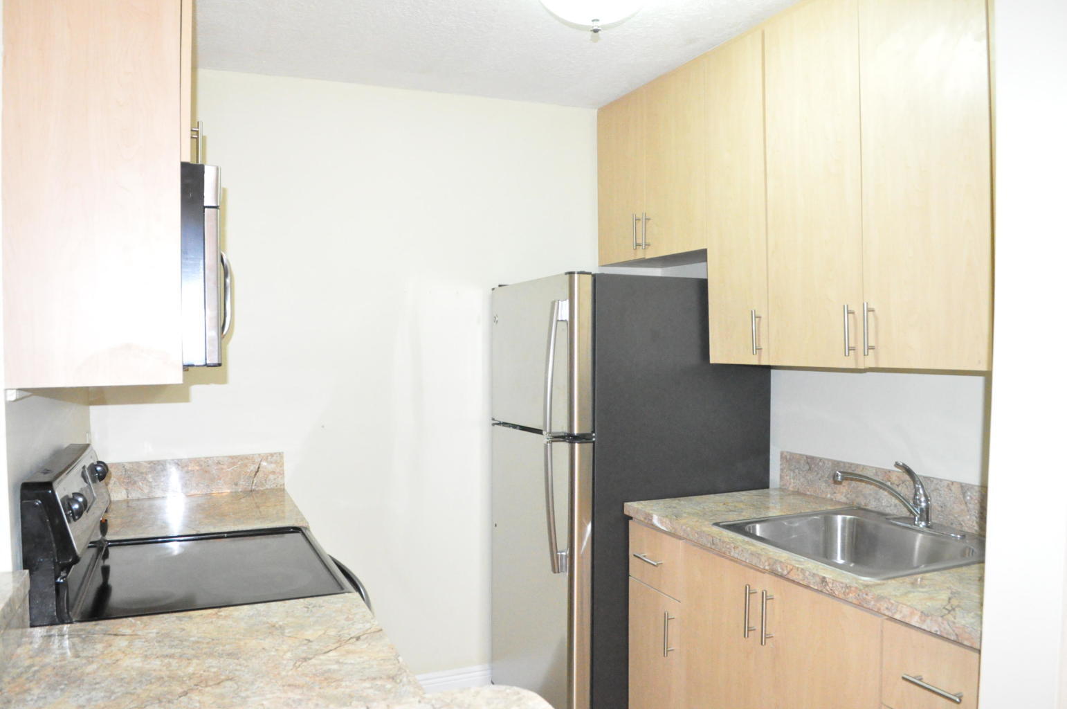 10 Crossings Circle, Unit A Boynton Beach, FL 33435 - Photo 9 of 17 Crossings Listing Photos (7)