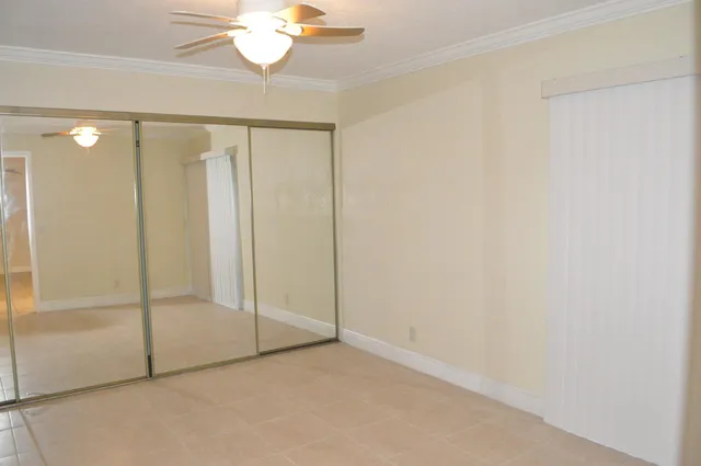 $169,900 | 10 Crossings Circle, Unit A, Boynton Beach, FL 33435