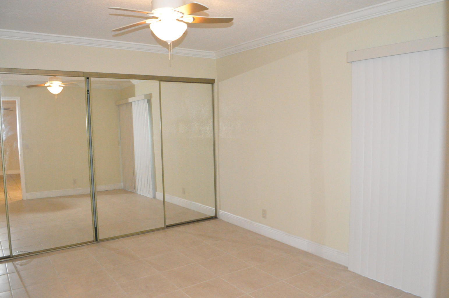 10 Crossings Circle, Unit A Boynton Beach, FL 33435 - Photo 10 of 17 Crossings Listing Photos (4)