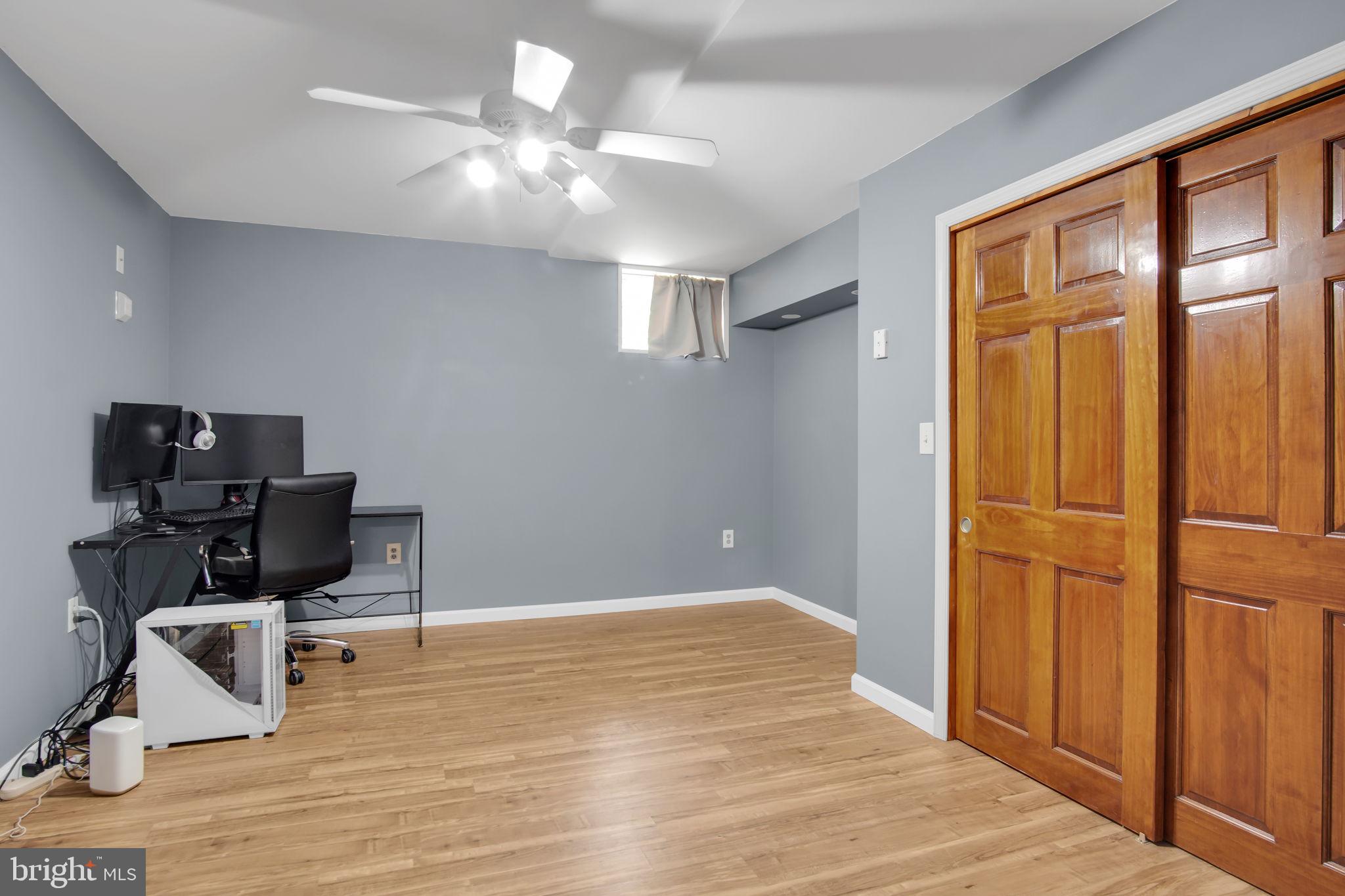 42 Ridge Avenue Carlisle, PA 17013 - Photo 26 of 42
