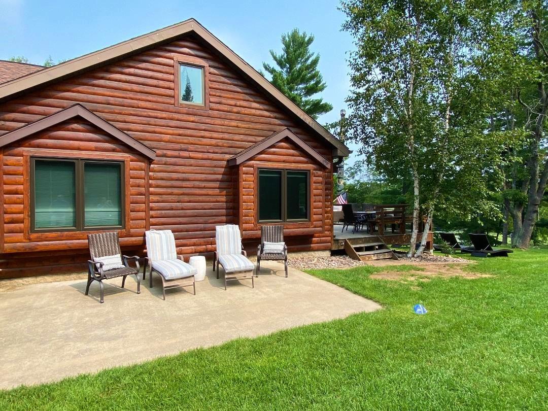 4010 Sandy Bluff Road Rhinelander, WI 54501 - Photo 72 of 83 Gallery Image 72
