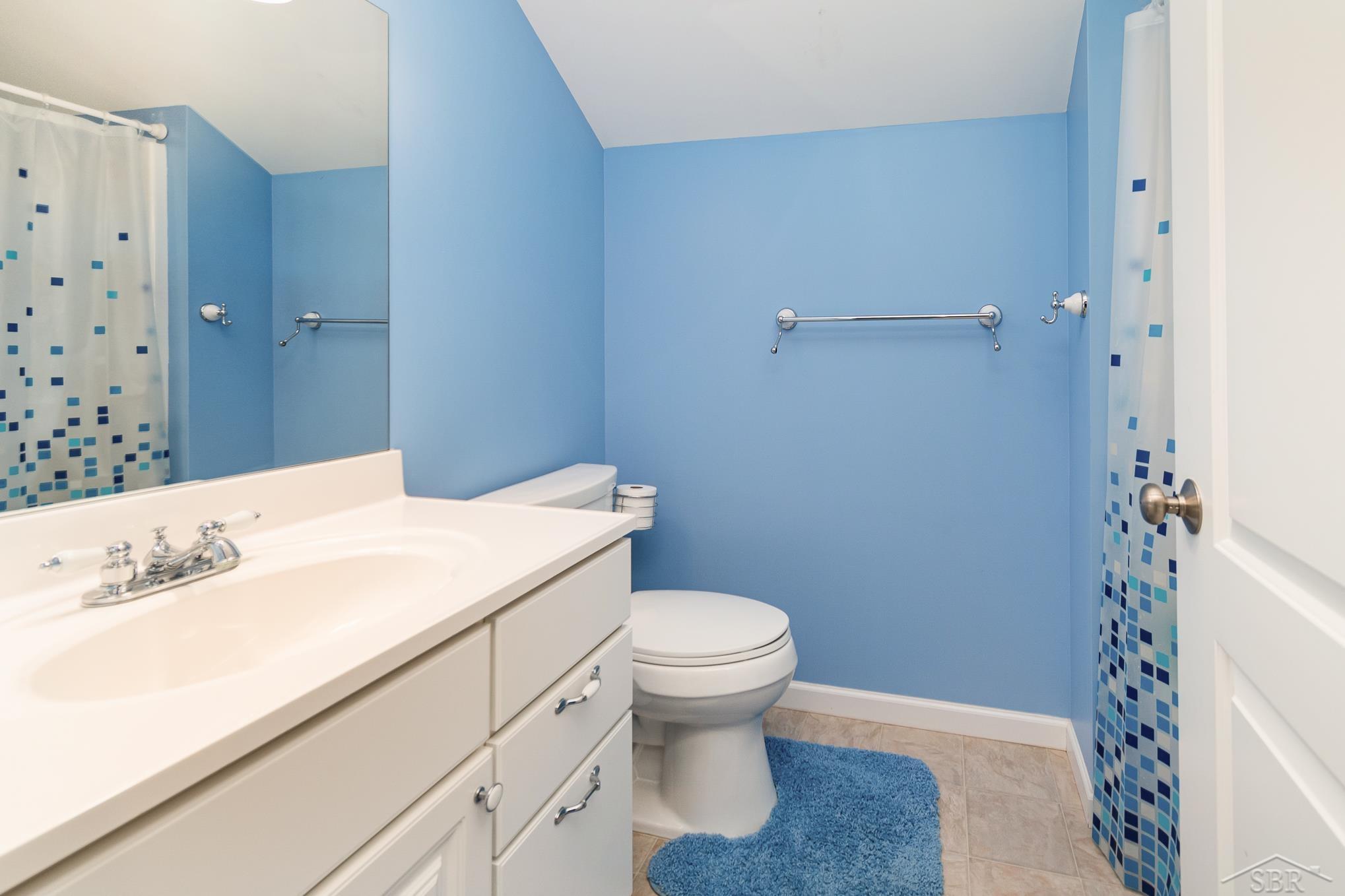 4815 Flock Road Beaverton, MI 48612 - Photo 26 of 35 50091580-25.JPG