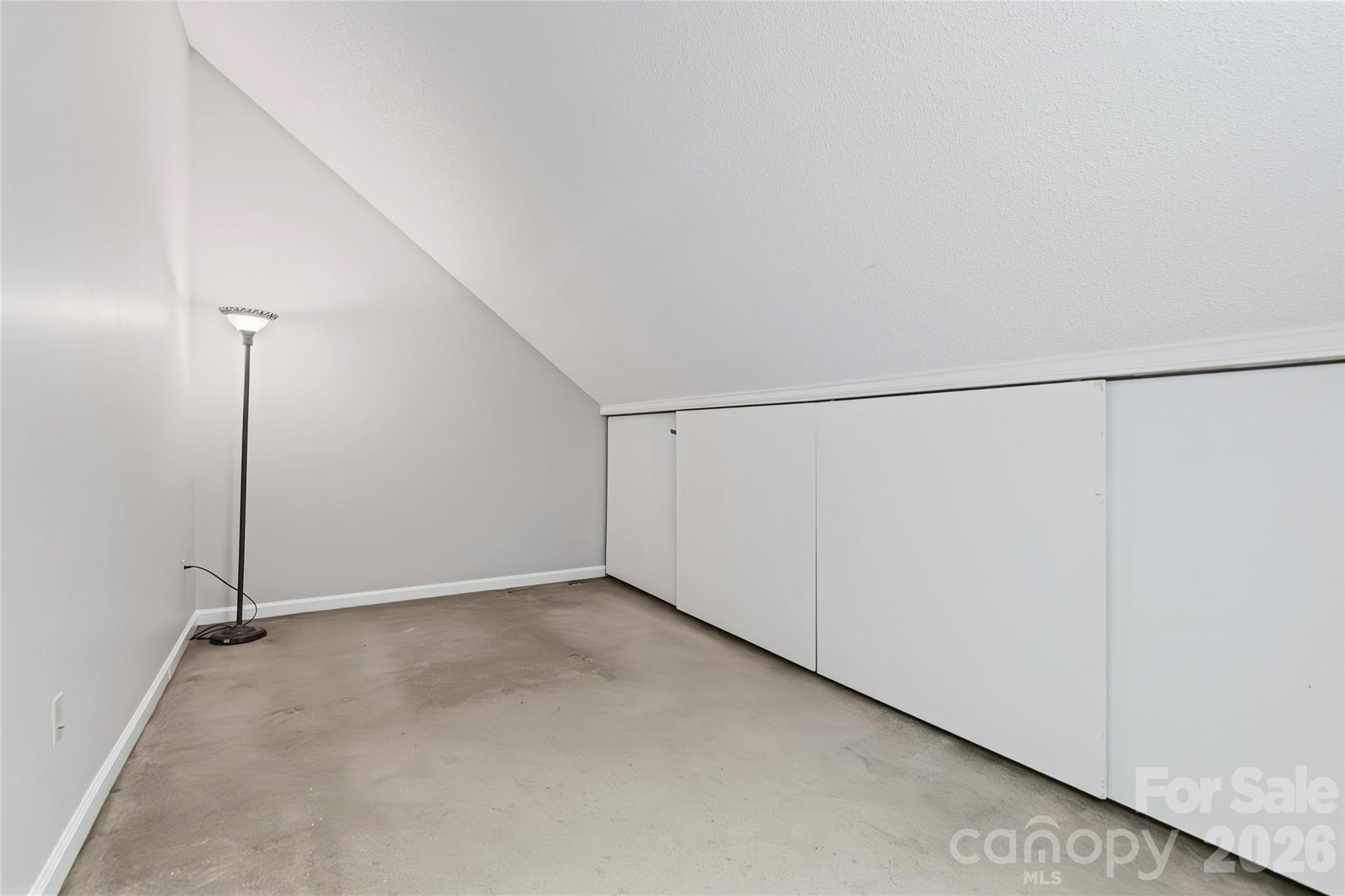 3005 Weddington Road Monroe, NC 28110 - Photo 23 of 46