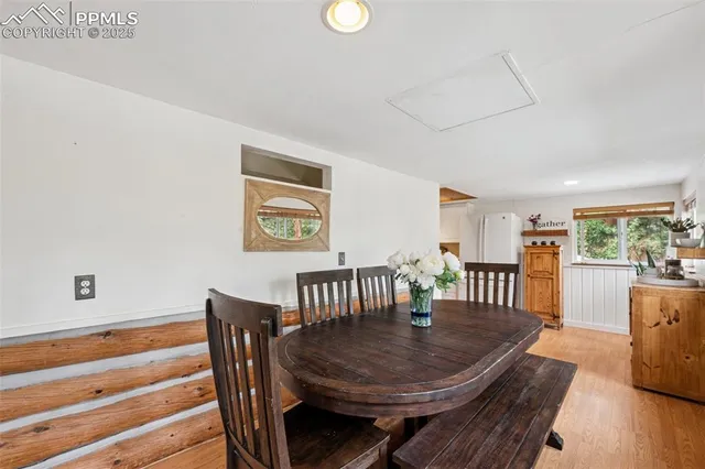 $579,000 | 191 Shady Lane, Palmer Lake, CO 80133