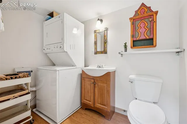 $579,000 | 191 Shady Lane, Palmer Lake, CO 80133