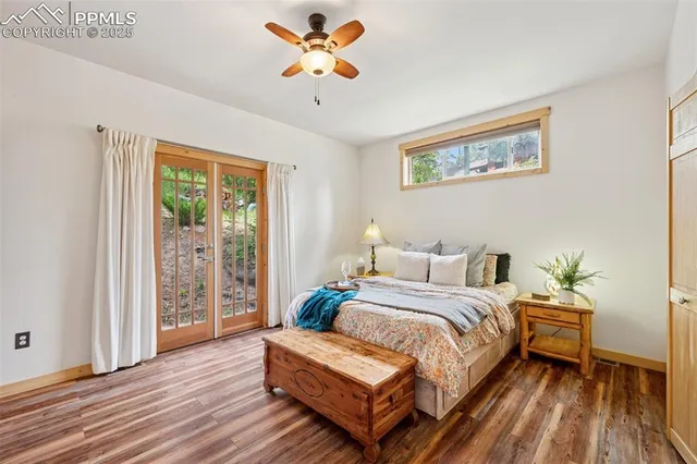 $579,000 | 191 Shady Lane, Palmer Lake, CO 80133