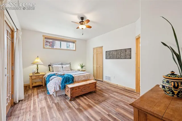 $579,000 | 191 Shady Lane, Palmer Lake, CO 80133