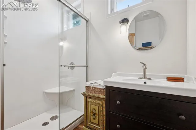 $579,000 | 191 Shady Lane, Palmer Lake, CO 80133