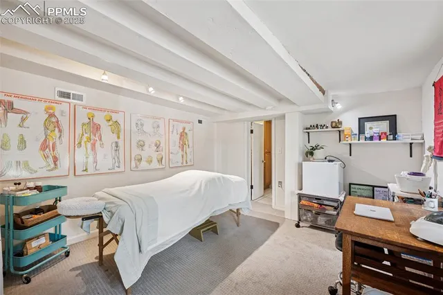 $579,000 | 191 Shady Lane, Palmer Lake, CO 80133