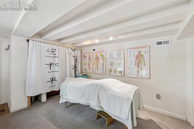 $579,000 | 191 Shady Lane, Palmer Lake, CO 80133