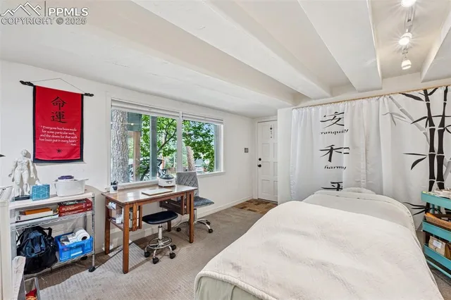 $579,000 | 191 Shady Lane, Palmer Lake, CO 80133