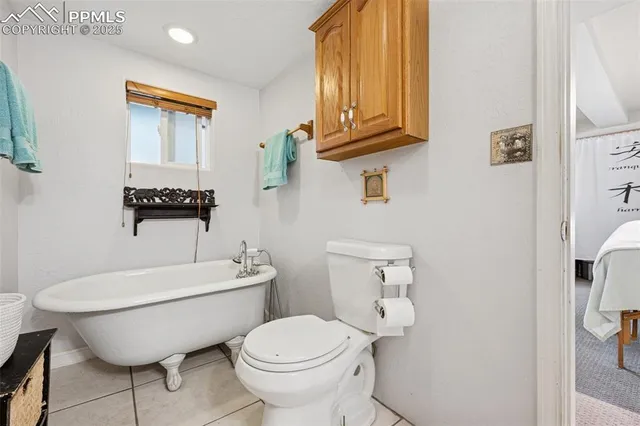 $579,000 | 191 Shady Lane, Palmer Lake, CO 80133