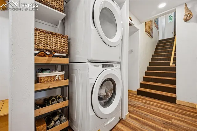 $579,000 | 191 Shady Lane, Palmer Lake, CO 80133