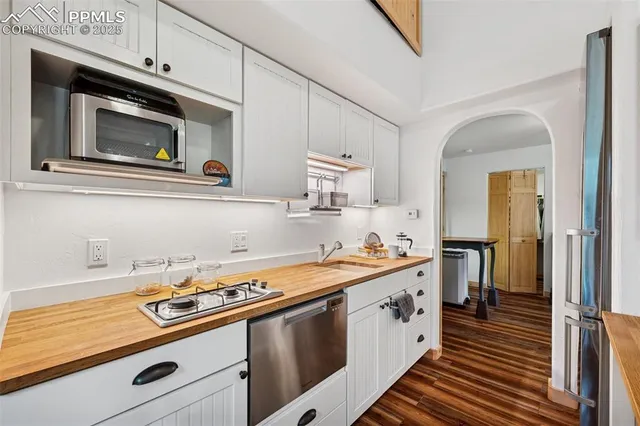 $579,000 | 191 Shady Lane, Palmer Lake, CO 80133