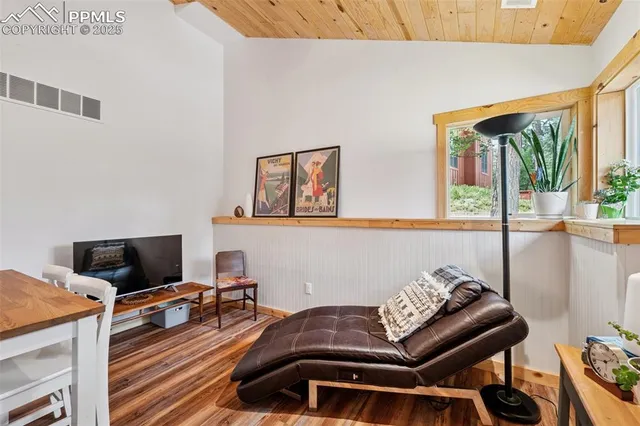 $579,000 | 191 Shady Lane, Palmer Lake, CO 80133